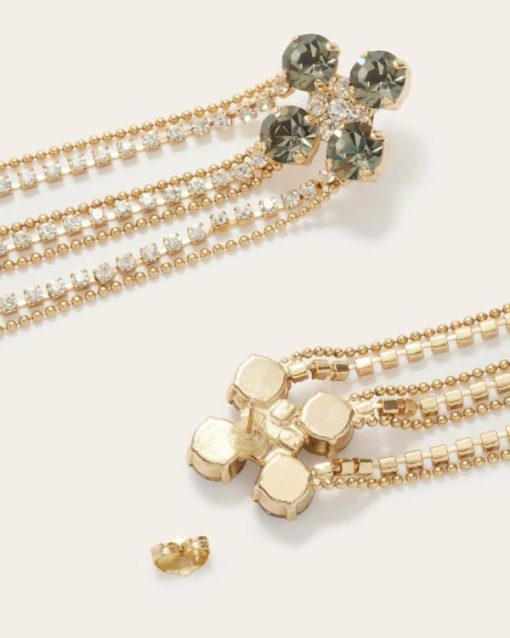Ivyandhawthorn.shopa723bdea49 6