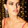 Ivyandhawthorn.shopa723bdea49 7