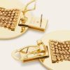 Ivyandhawthorn.shopa72b328c46 4