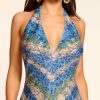 Ivyandhawthorn.shopa72eba016d 3