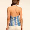 Ivyandhawthorn.shopa72eba016d 4