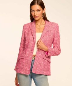 Ivyandhawthorn.shopa737a23e84 2