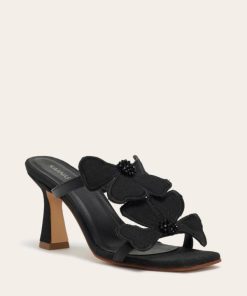 Ivyandhawthorn.shopa75977304d 1