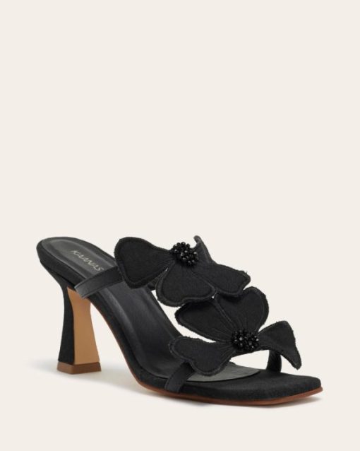 Ivyandhawthorn.shopa75977304d 1