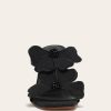 Ivyandhawthorn.shopa75977304d 4