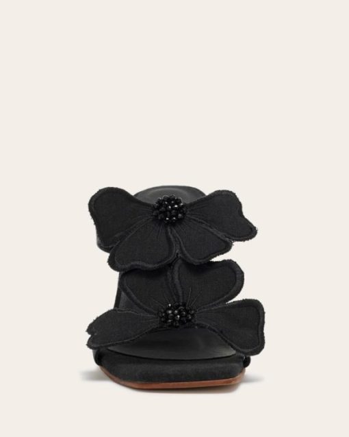 Ivyandhawthorn.shopa75977304d 4