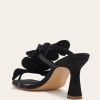 Ivyandhawthorn.shopa75977304d 5