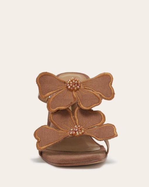 Ivyandhawthorn.shopa75977304d 8