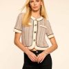 Ivyandhawthorn.shopa8112b0361 1