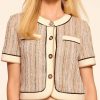 Ivyandhawthorn.shopa8112b0361 2