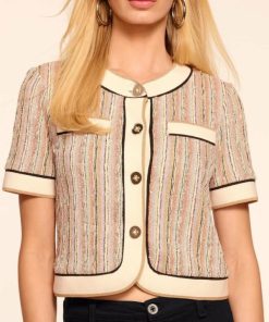 Ivyandhawthorn.shopa8112b0361 2