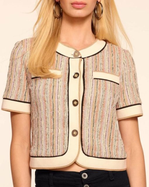 Ivyandhawthorn.shopa8112b0361 2