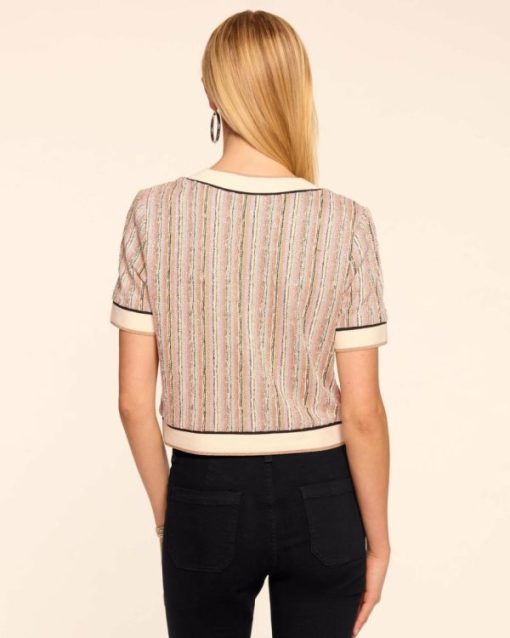 Ivyandhawthorn.shopa8112b0361 3