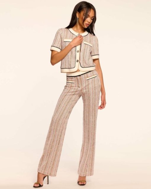 Ivyandhawthorn.shopa8112b0361 4
