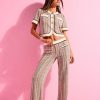 Ivyandhawthorn.shopa8112b0361 5