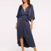 Ivyandhawthorn.shopa8ee86b09b 10