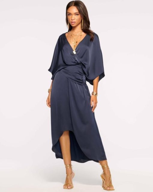 Ivyandhawthorn.shopa8ee86b09b 10