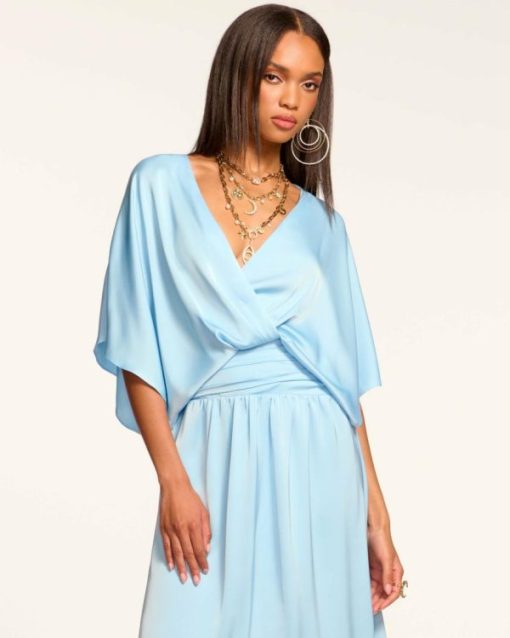Ivyandhawthorn.shopa8ee86b09b 13