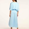 Ivyandhawthorn.shopa8ee86b09b 15