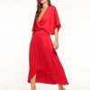 Ivyandhawthorn.shopa8ee86b09b 2