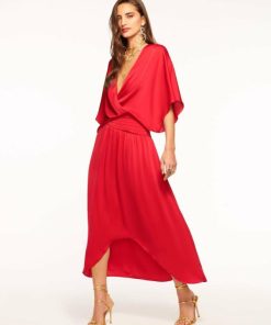 Ivyandhawthorn.shopa8ee86b09b 2