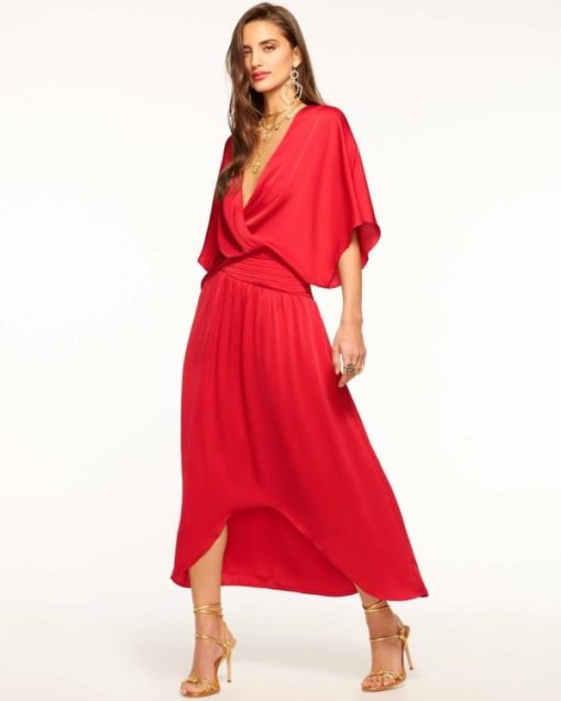 Ivyandhawthorn.shopa8ee86b09b 2