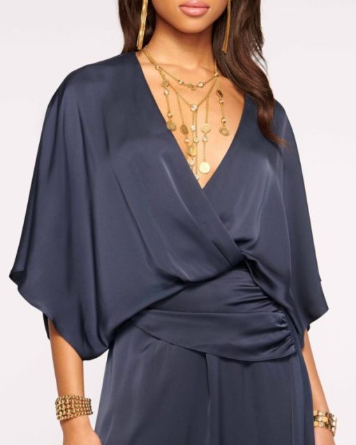 Ivyandhawthorn.shopa8ee86b09b 3