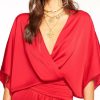 Ivyandhawthorn.shopa8ee86b09b 4