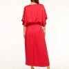 Ivyandhawthorn.shopa8ee86b09b 5