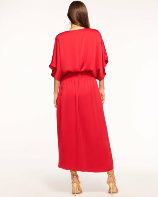 Ivyandhawthorn.shopa8ee86b09b 5