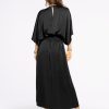 Ivyandhawthorn.shopa8ee86b09b 6