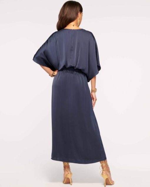 Ivyandhawthorn.shopa8ee86b09b 7