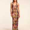Ivyandhawthorn.shopaa875724f6 1