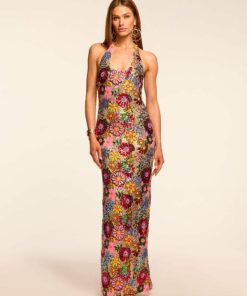 Ivyandhawthorn.shopaa875724f6 1