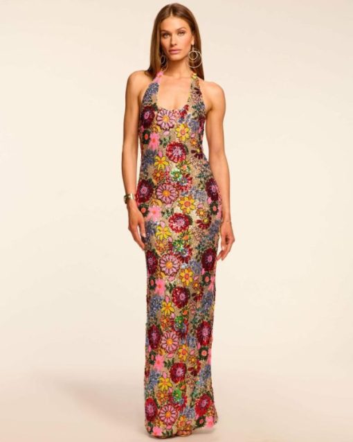 Ivyandhawthorn.shopaa875724f6 1