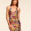 Ivyandhawthorn.shopaa875724f6 2
