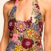 Ivyandhawthorn.shopaa875724f6 3
