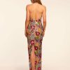 Ivyandhawthorn.shopaa875724f6 4