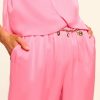 Ivyandhawthorn.shopaa9341004c 10