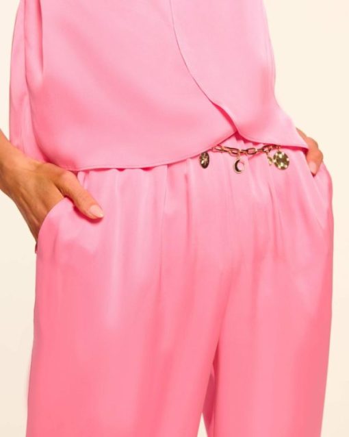 Ivyandhawthorn.shopaa9341004c 10