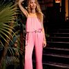 Ivyandhawthorn.shopaa9341004c 11