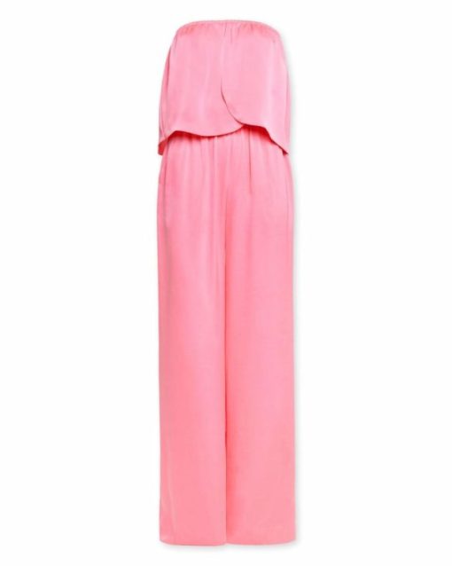 Ivyandhawthorn.shopaa9341004c 3