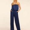 Ivyandhawthorn.shopaa9341004c 4