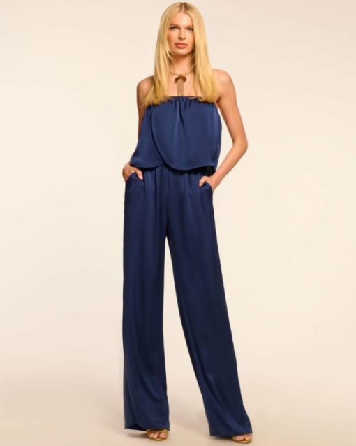 Ivyandhawthorn.shopaa9341004c 4