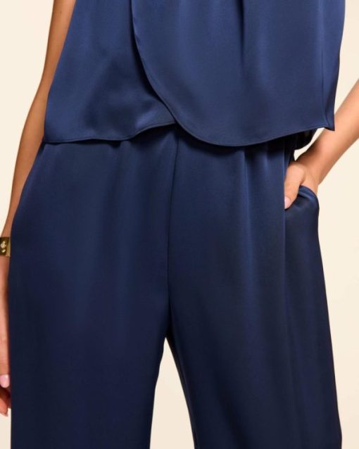 Ivyandhawthorn.shopaa9341004c 6