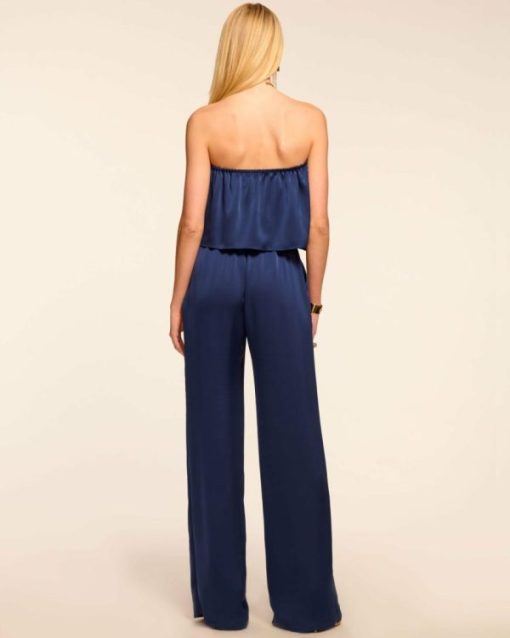 Ivyandhawthorn.shopaa9341004c 7