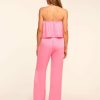 Ivyandhawthorn.shopaa9341004c 9