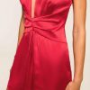 Ivyandhawthorn.shopab16a1d275 4