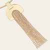 Ivyandhawthorn.shopab4e9076e0 2