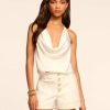 Ivyandhawthorn.shopac055b62a9 11